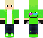 lillaponny