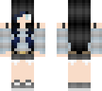 liz blue 2