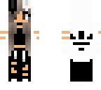 mask