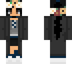 mask hogwarts