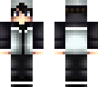 mcgirlmakker yt skin