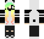 mi waifu