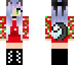 mia navidad