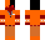 michaelgamingdemon56