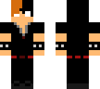 michaelgamingherobrine56