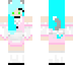 mifaw  maid
