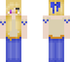 minecraft roleplay skin