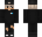 minecraft skin