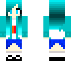 my rp skin school skin