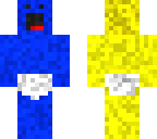 my skin 2