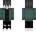 myhreox_