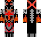 myrgimerio