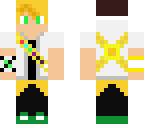 new is pixel ben 10