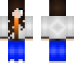 new skin