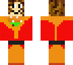 ninjamosesburger