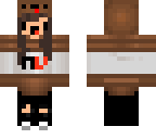 nutellla derp edit