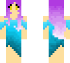 ocean tide