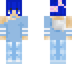 one of my first pmc skins