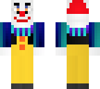 pennywise