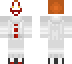 pennywise