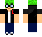 pilot