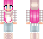 pink_winter
