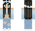 plz dont steal