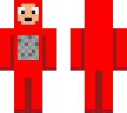 po teletubies