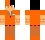 prisonmichaelgaming56