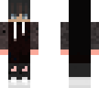 pro minecraft iidelux