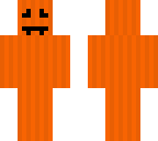 pumpkin haloween