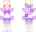 purpleoc