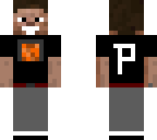 pyro