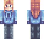 request- wouter