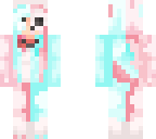 reuploaed
