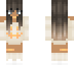 rp skin