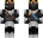 rulingshadows1