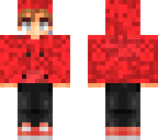 sad tord