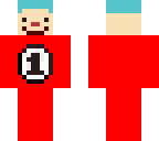sadwfg