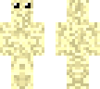 sandstone
