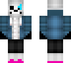 sans
