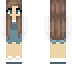 school girl edit