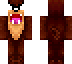 sdfgsdgds
