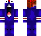sdggds
