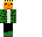 secrit spy from camp x