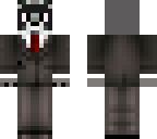 sgsds