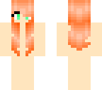skin base