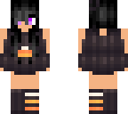 skin noe mine
