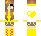 skin remake