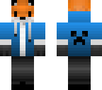 sparky